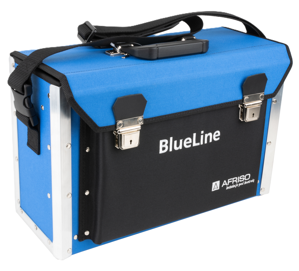 5053301_Analizator_spalin_ BLUELYZER_C1_zestaw_pro_pellet_zdjęcie5_AFRISO.png